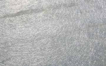 Two Mile Oak Cross laminate fibreglass or shingles?