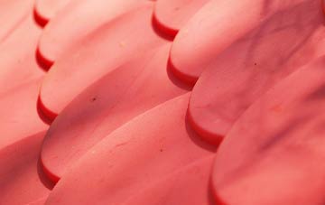 Two Mile Oak Cross plastic roof costs