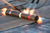 free Two Mile Oak Cross roof quotes