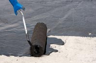 find the best Two Mile Oak Cross roofing companies