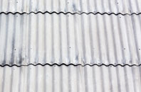 Two Mile Oak Cross corrugated roof quotes