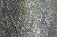 Two Mile Oak Cross fibreglass roof work