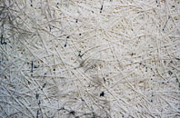 free Two Mile Oak Cross fibreglass roof quotes