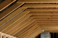 Two Mile Oak Cross pitched insulation quotes