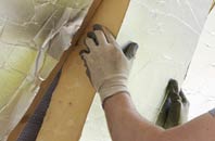 rated Two Mile Oak Cross roof insulation companies