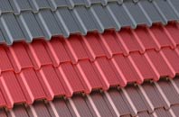 find rated Two Mile Oak Cross plastic roofing companies