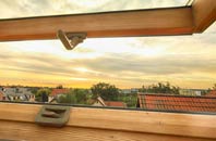 rated Two Mile Oak Cross roof window companies