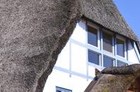 find rated Two Mile Oak Cross thatchers